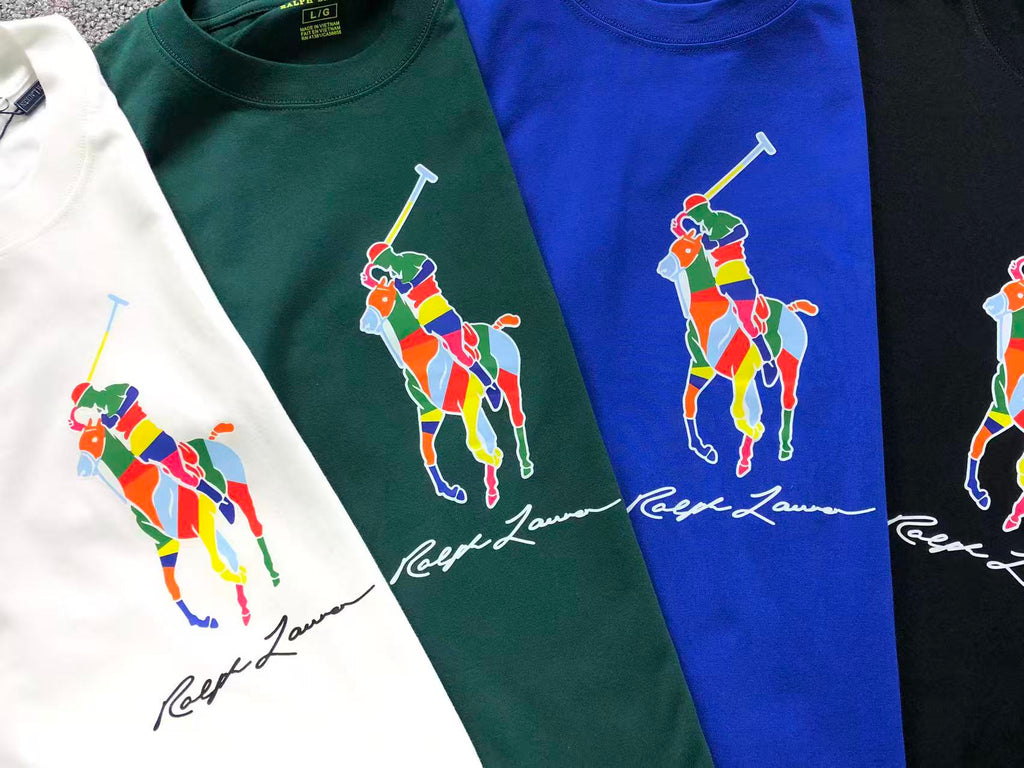 Ralph Lauren Tshirt