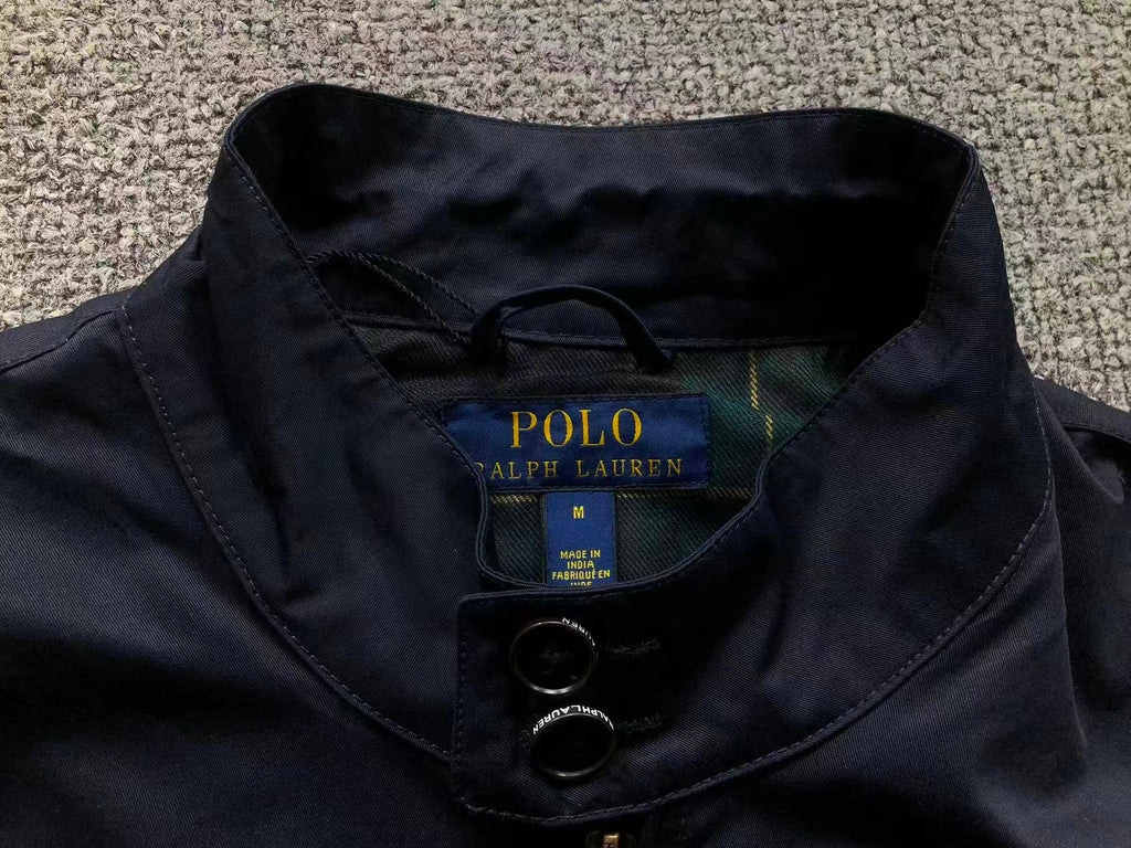Ralph Lauren Jacket