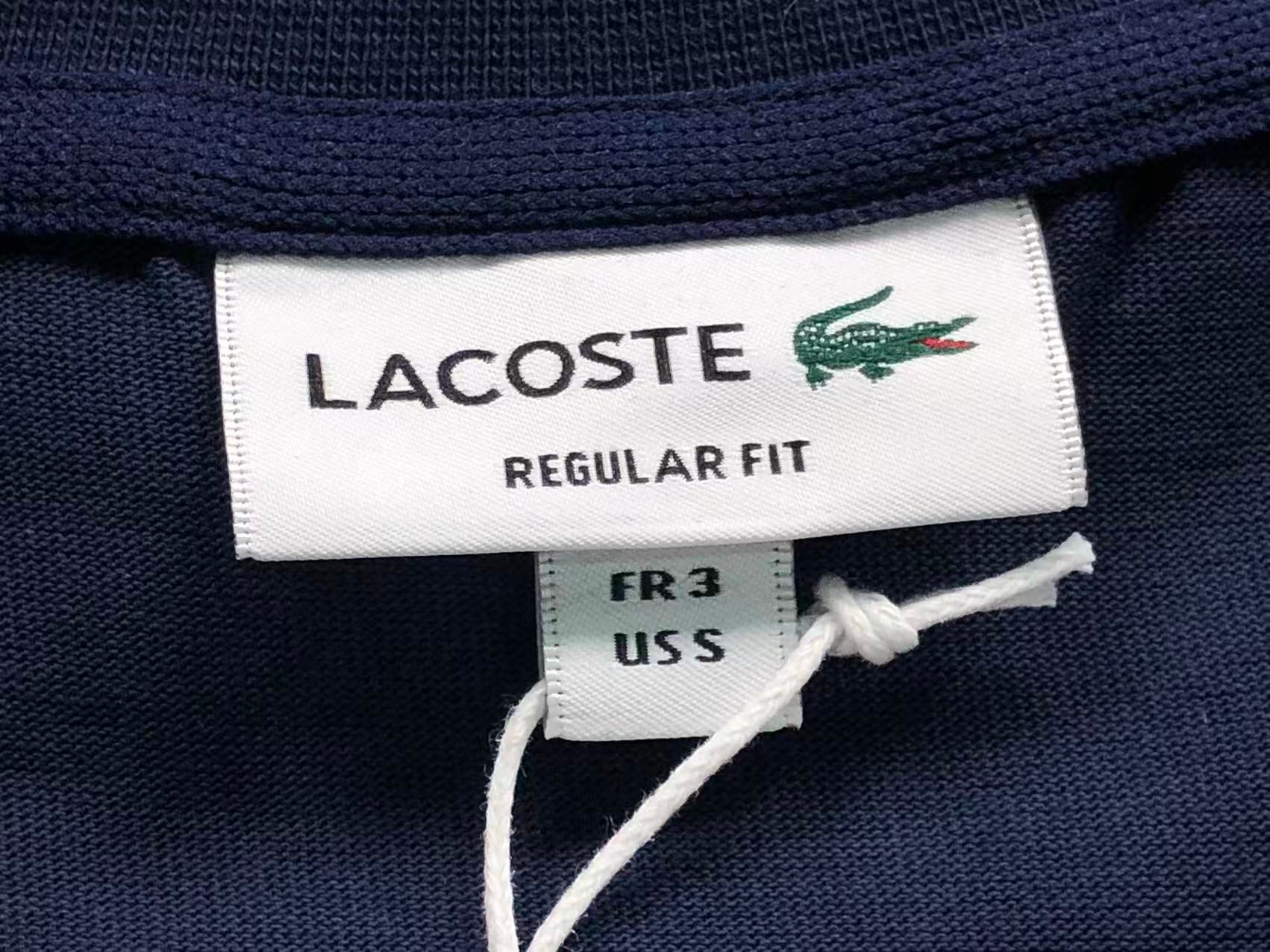 Classic Tshirt