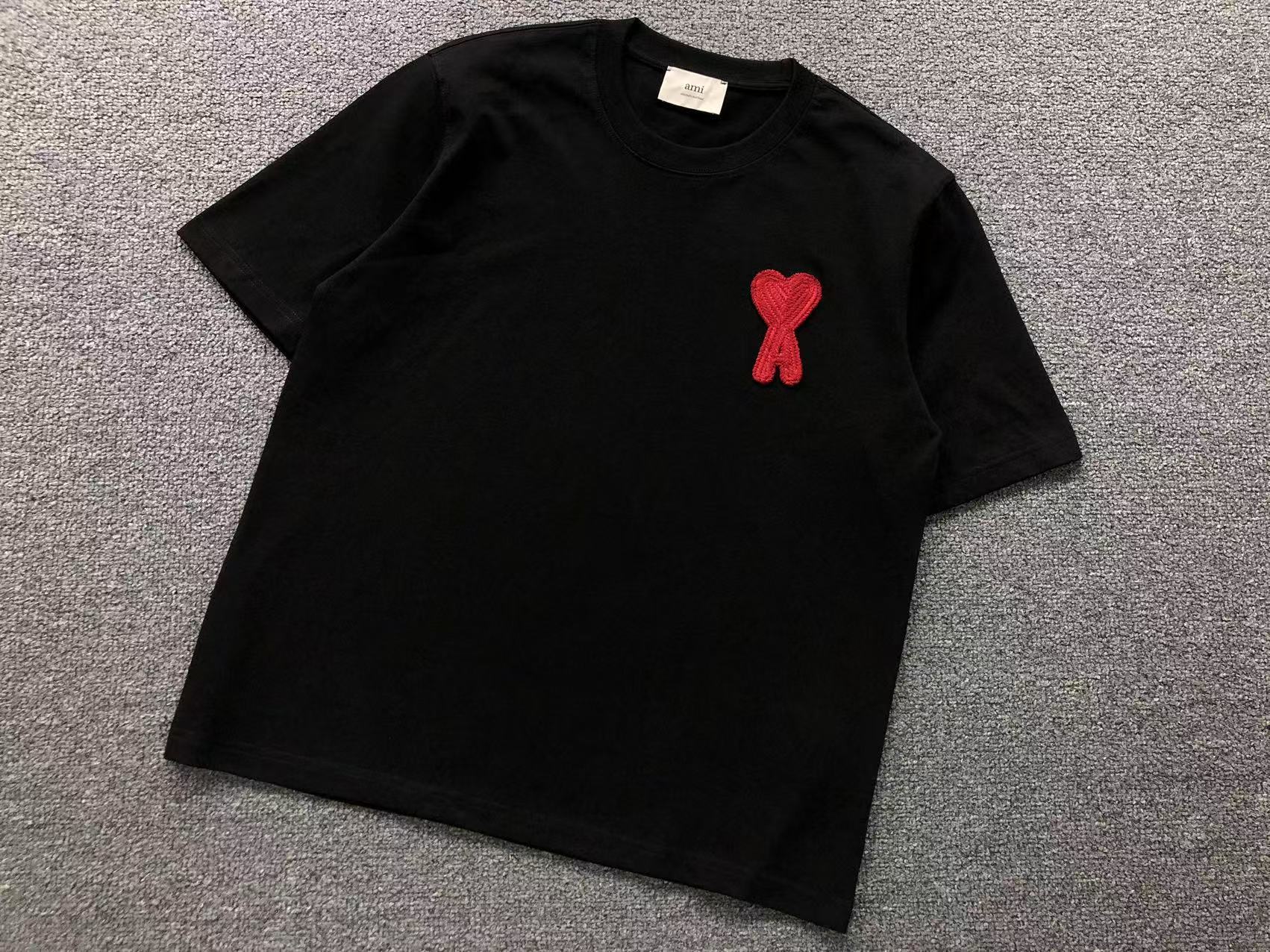 Am1 Tshirt
