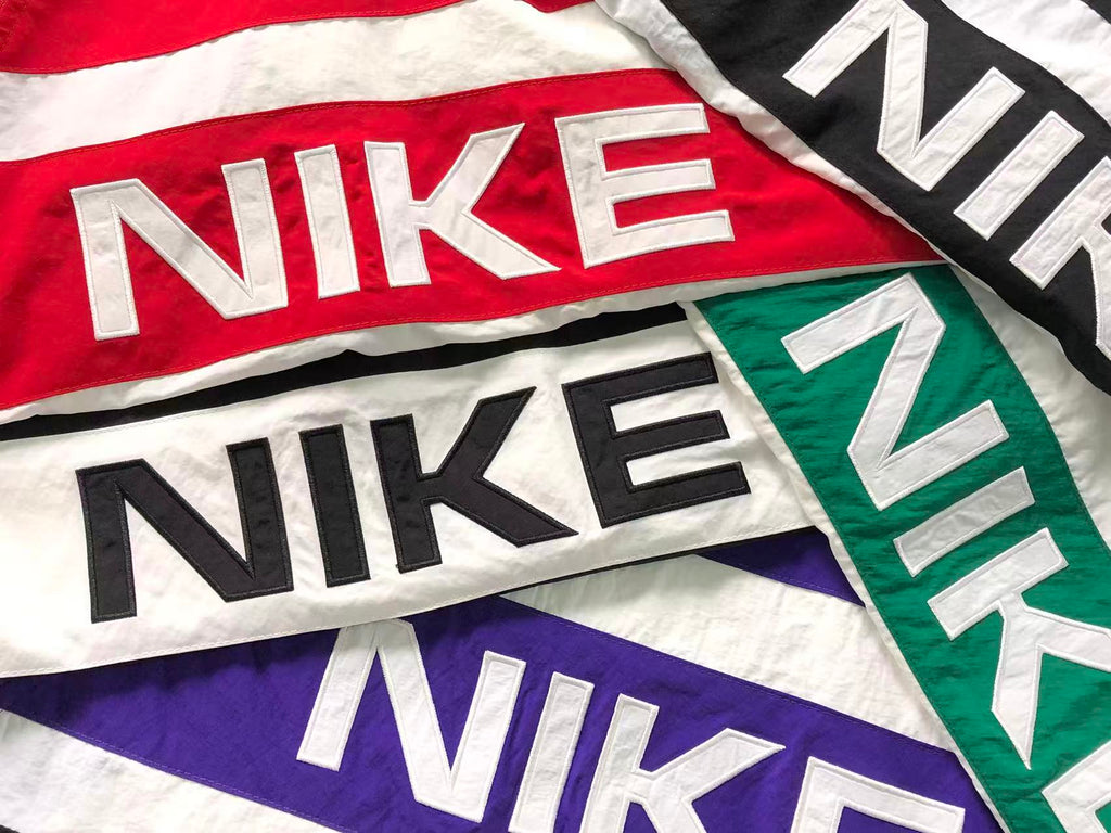 N1K Pants