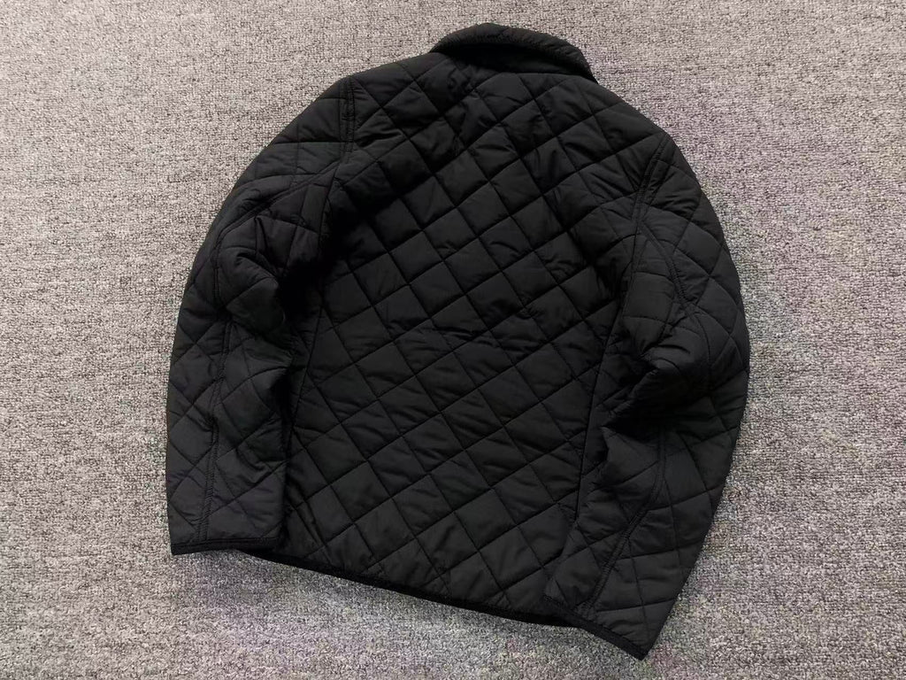 Ralph Lauren Jacket Female