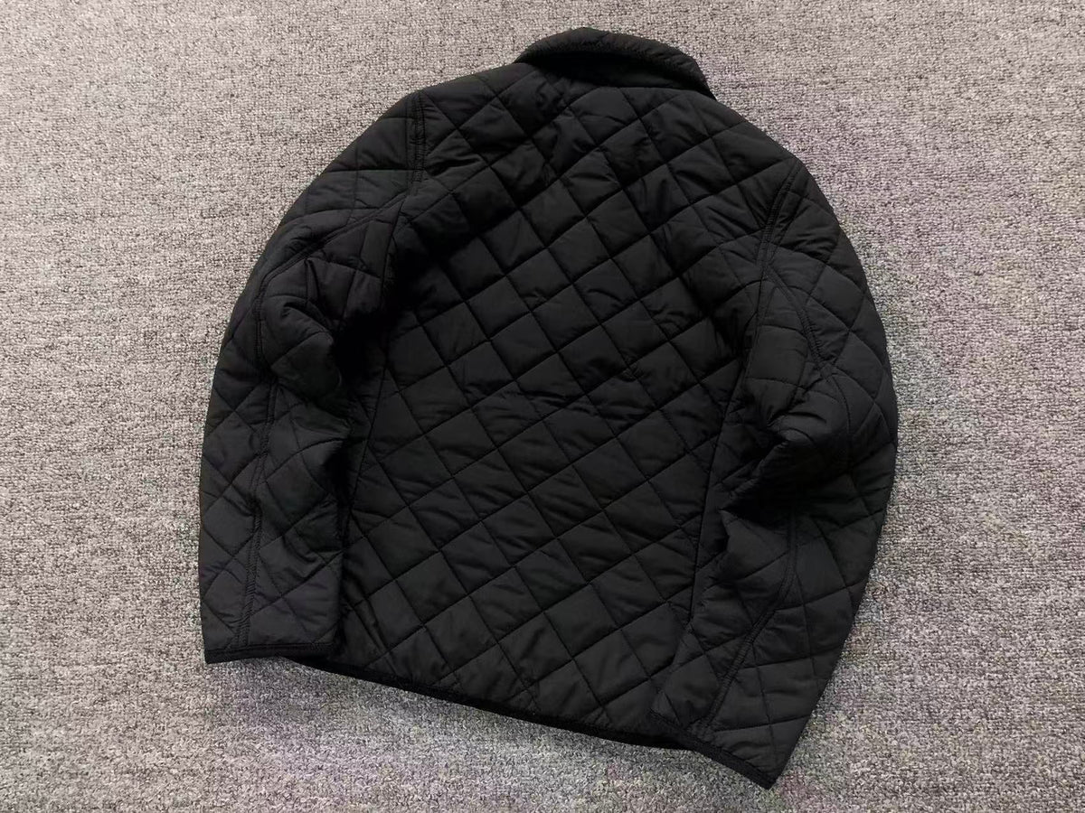 Ralph Lauren Jacket Female