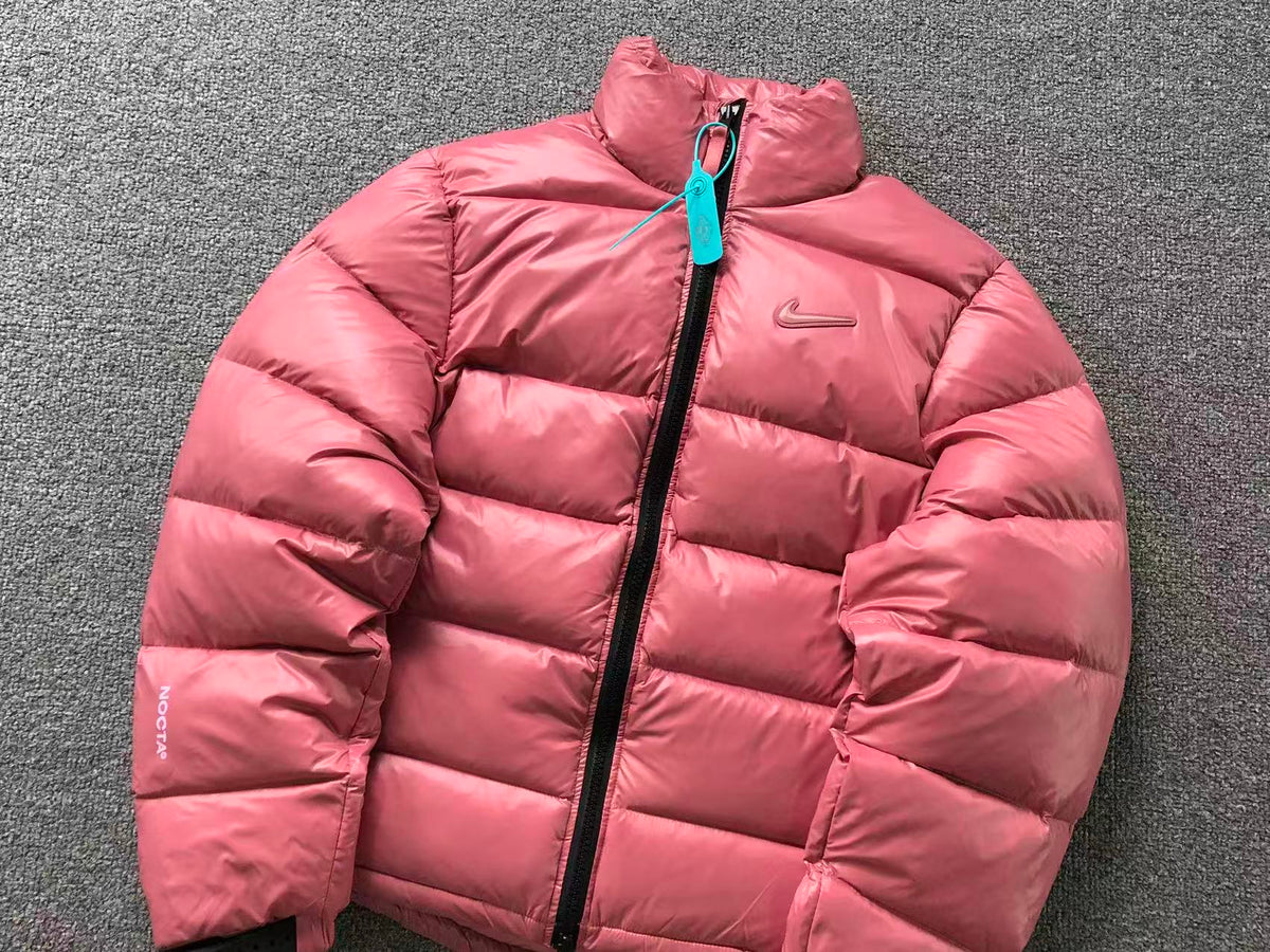 N1K Jacket