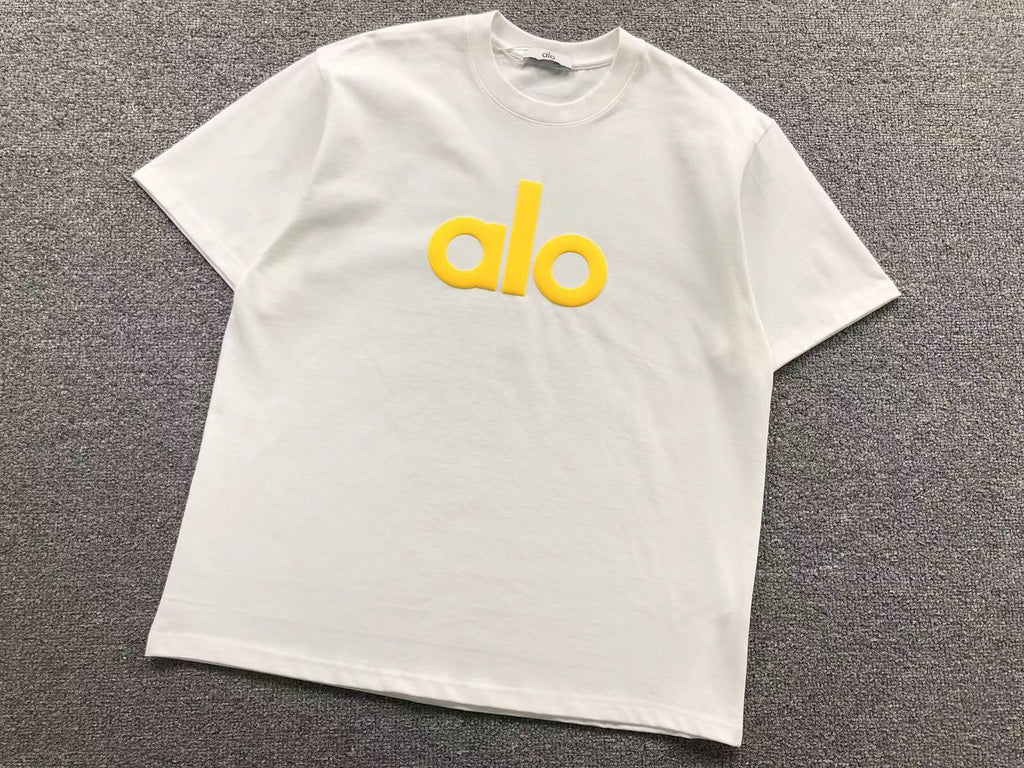 A1O Tshirt