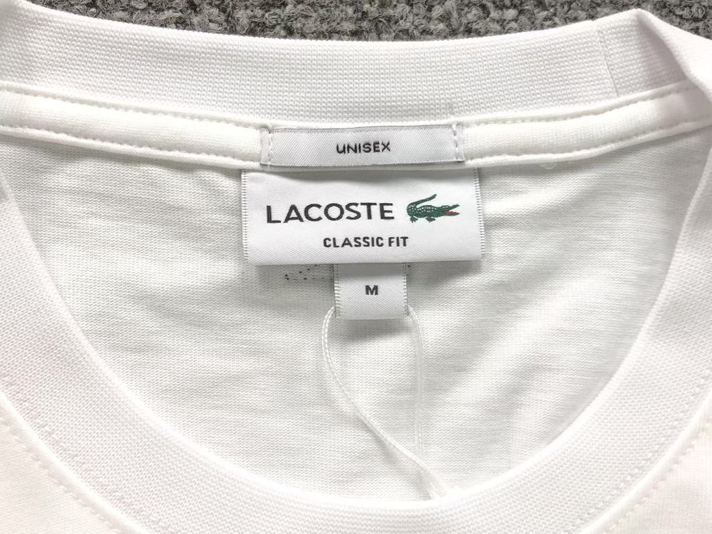 Classic Tshirt