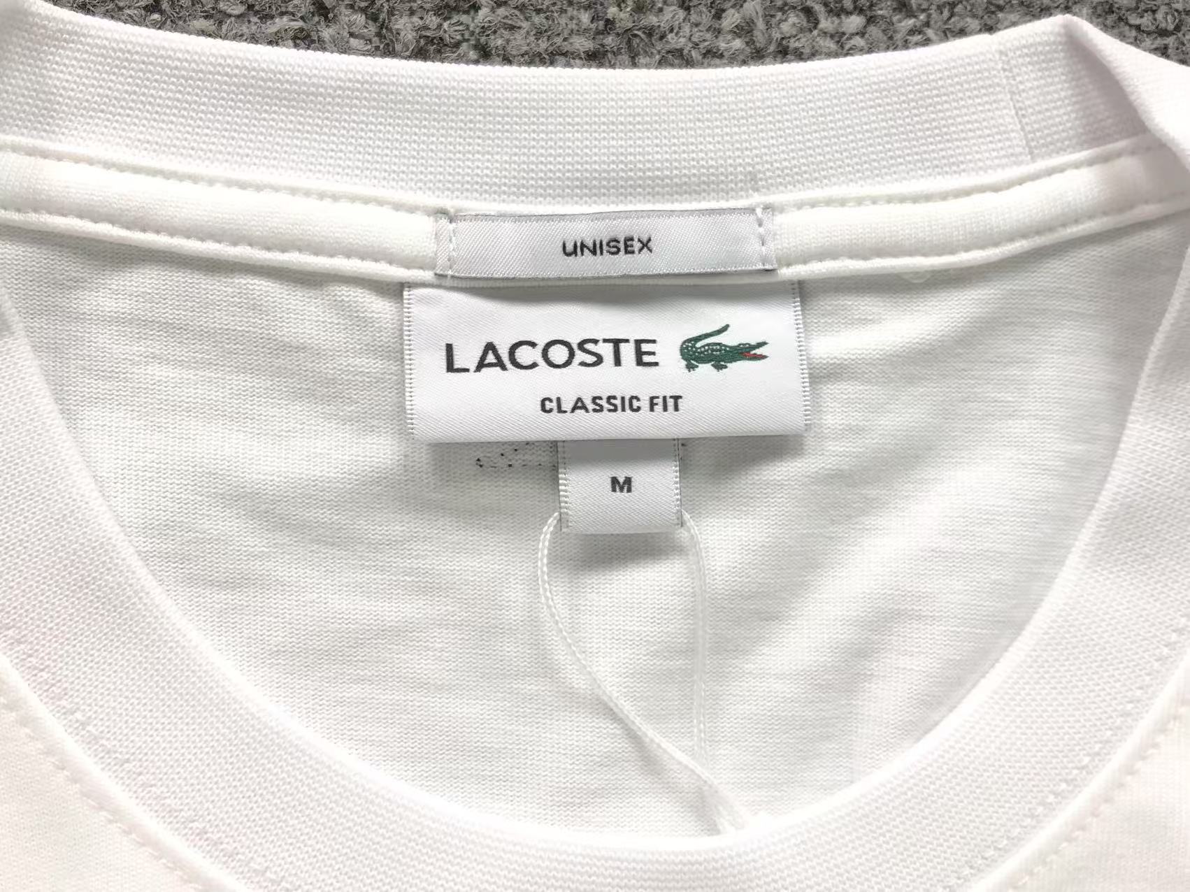 Classic Tshirt