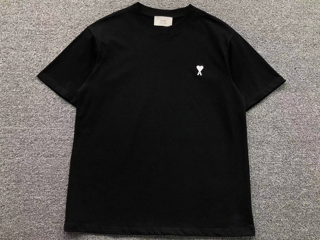Am1 Tshirt
