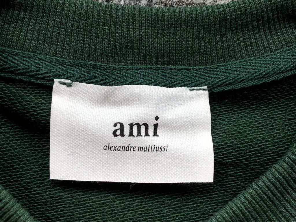 Am1 Hoodie