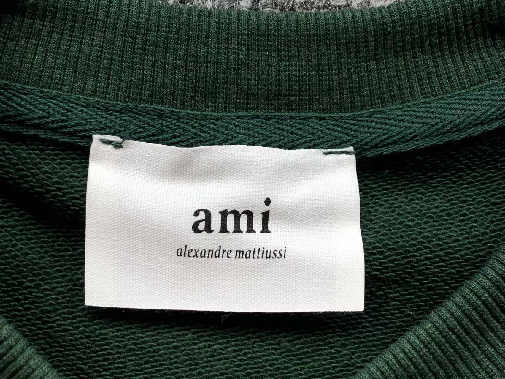 Am1 Hoodie