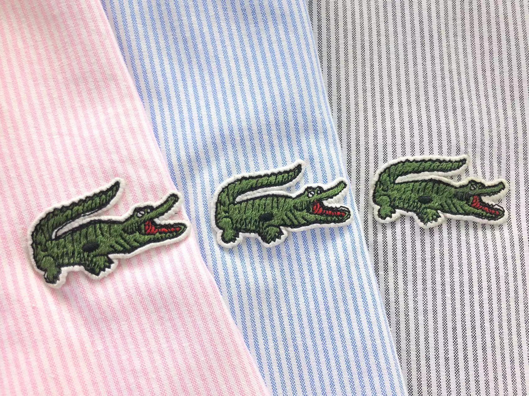 Classic Shirt