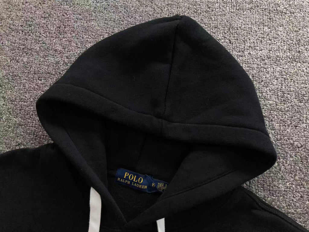 Ralph Lauren Hoodie