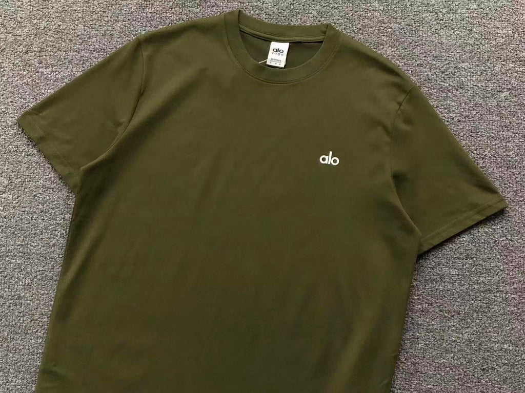 A1O Tshirt