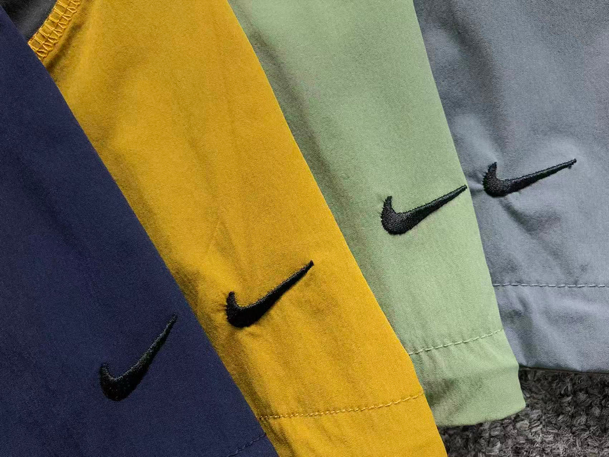 N1K Pants