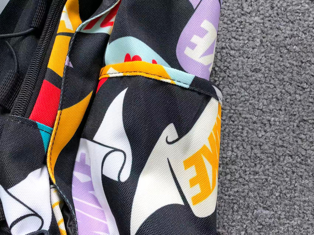 N1K Bag