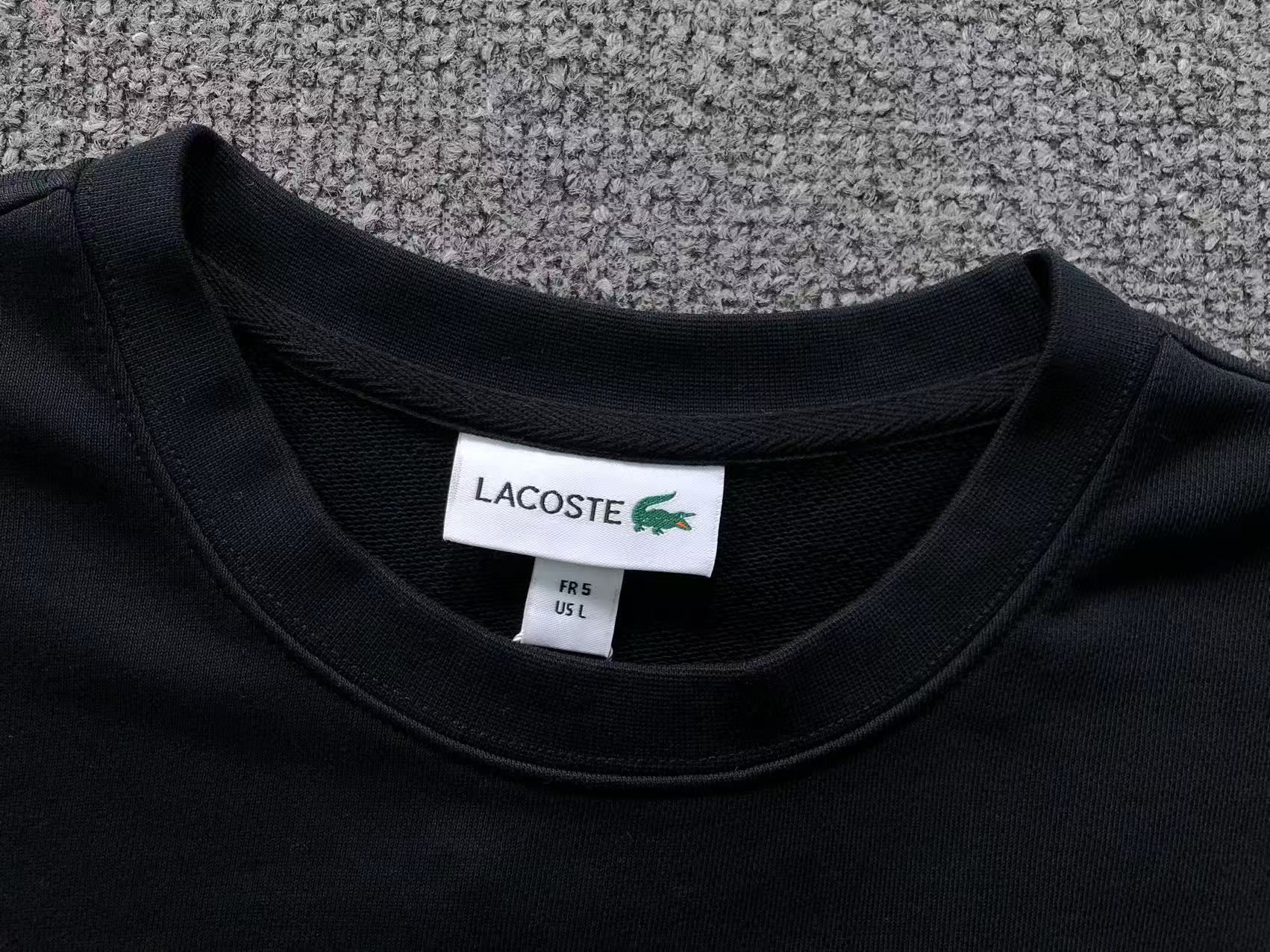 Classic Hoodie