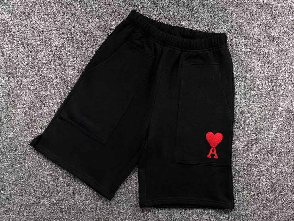 Am1 Shorts