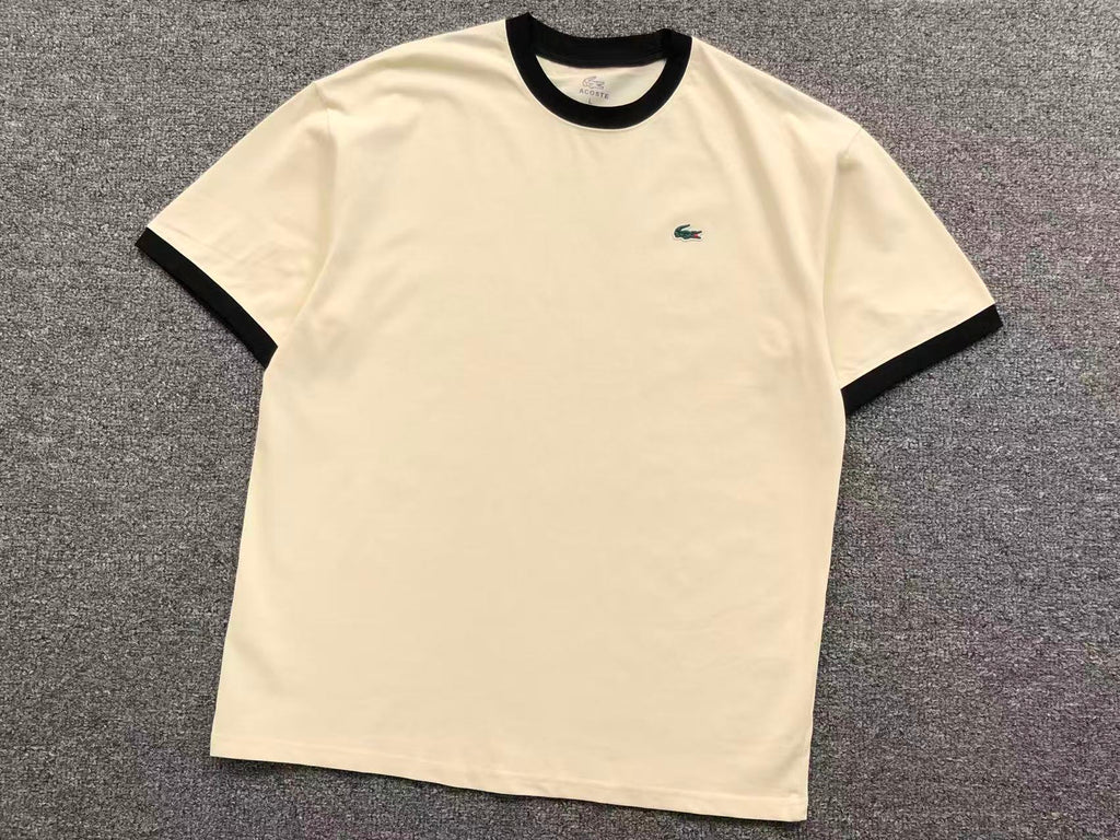 Classic Tshirt