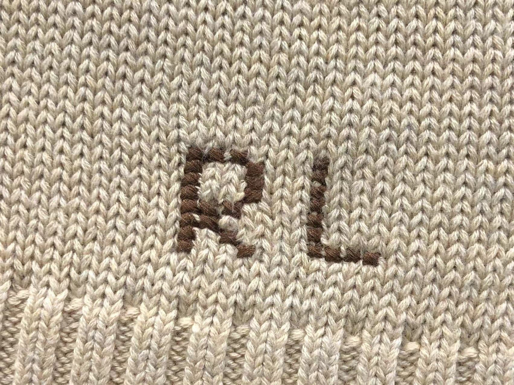 Ralph Lauren Sweater