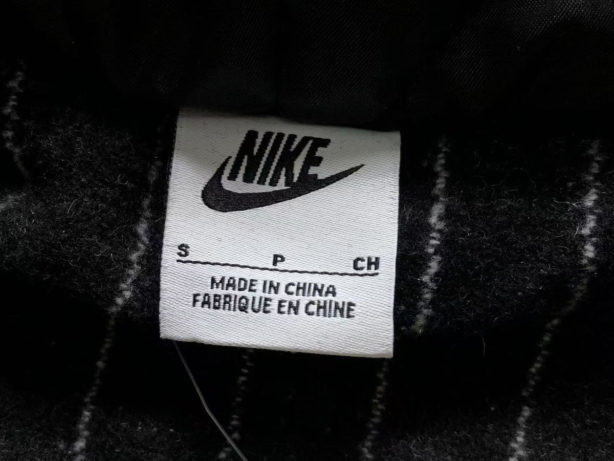 N1K Pants