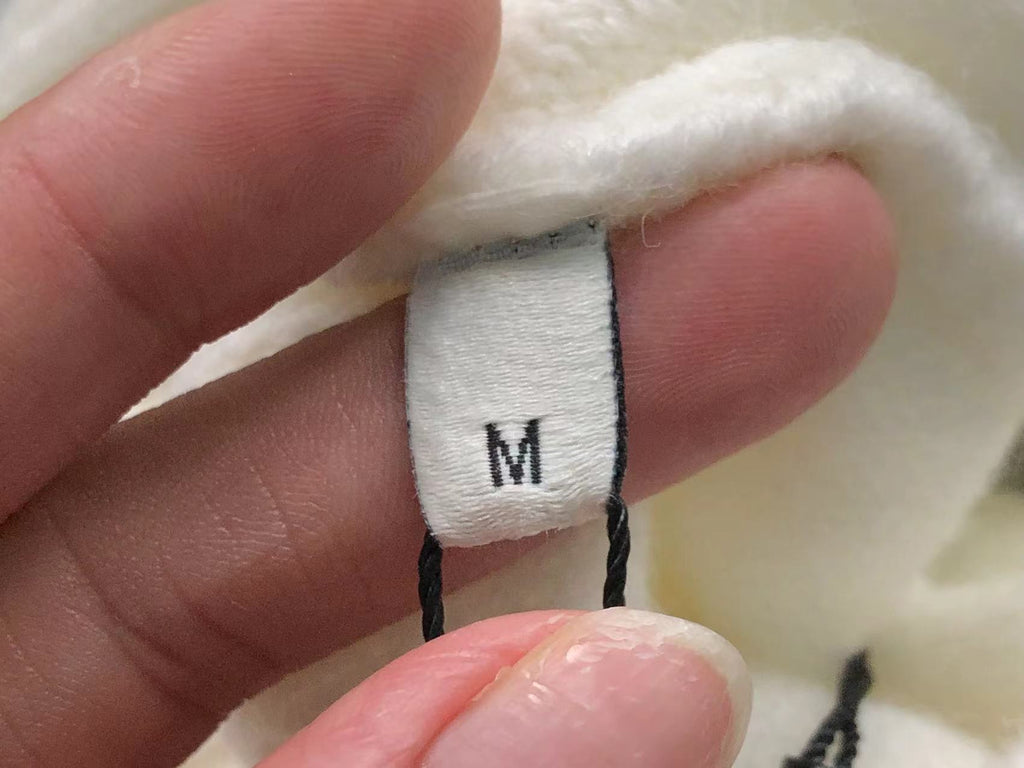 Am1 Sweater