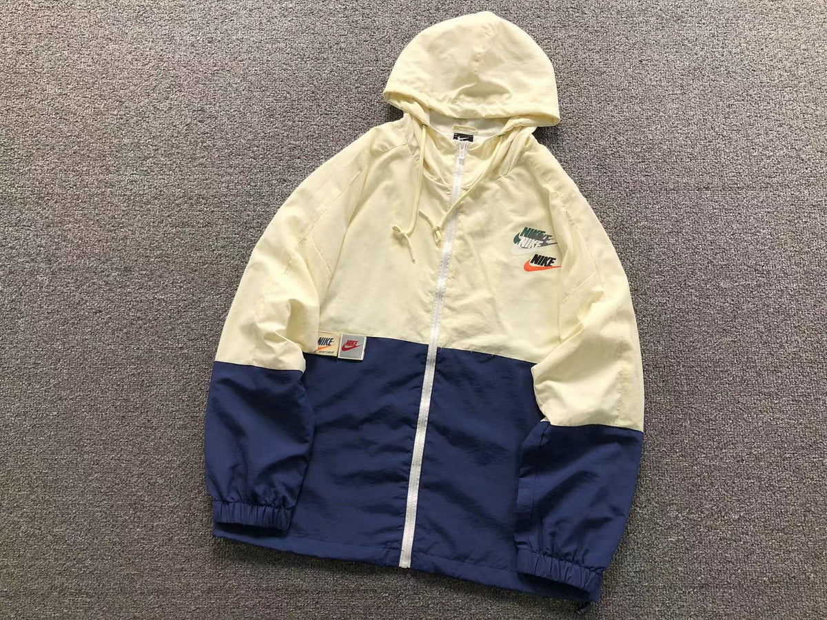 N1K Jacket