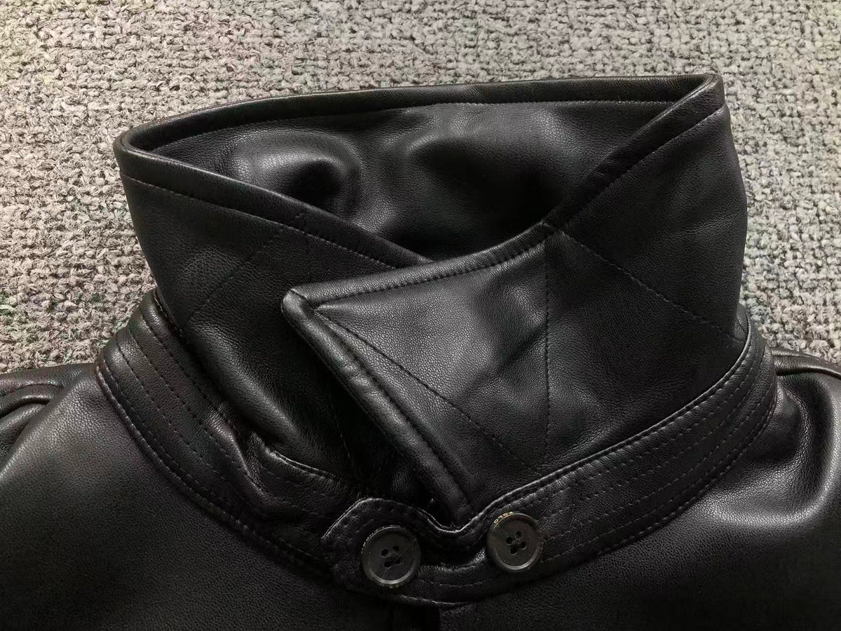 Ralph Lauren Jacket