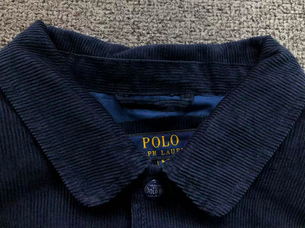 Ralph Lauren Jacket