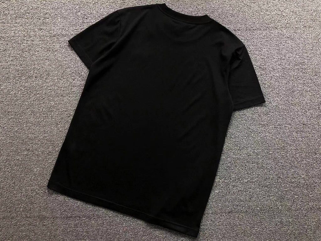 Classic Tshirt