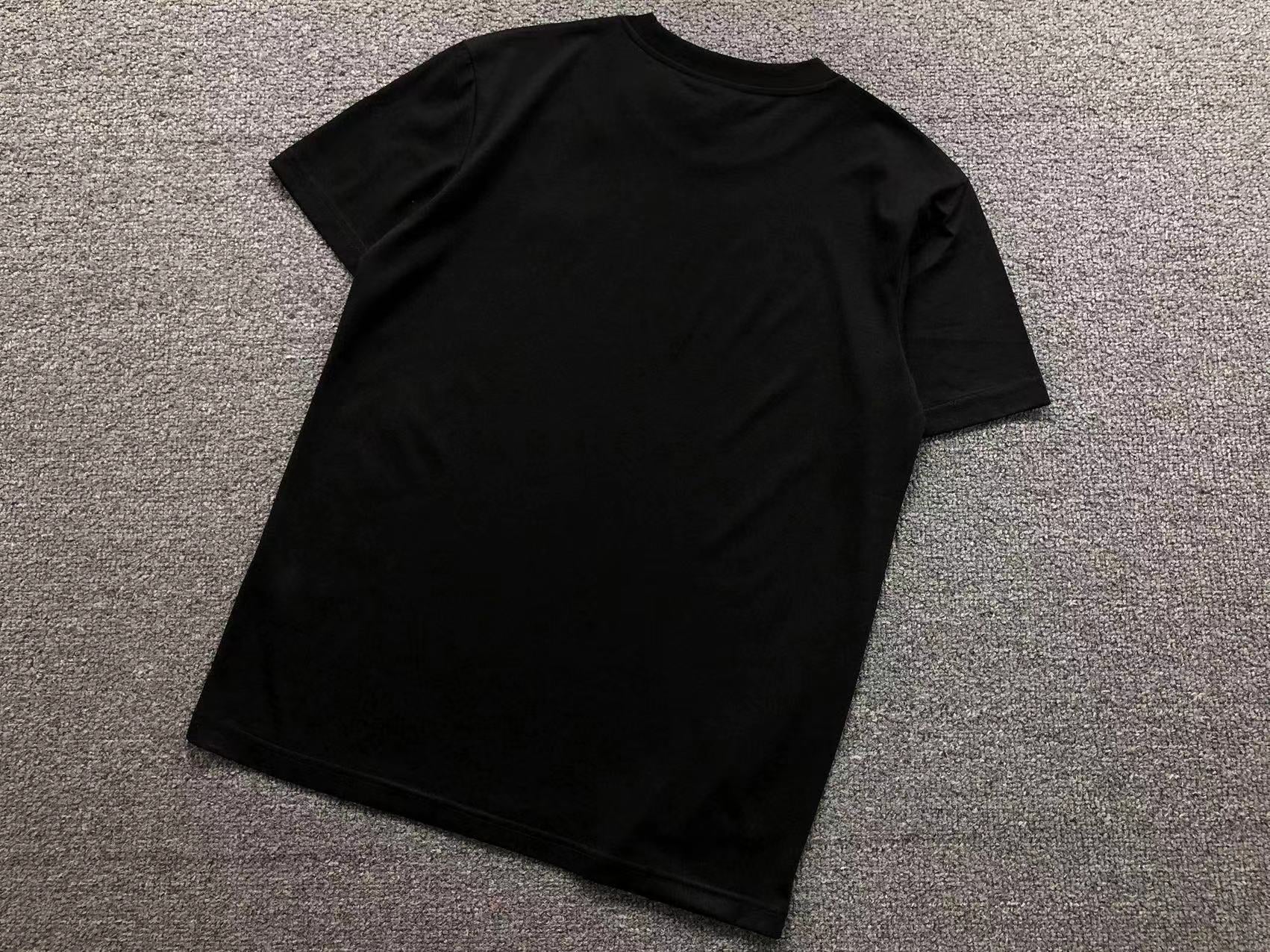 Classic Tshirt