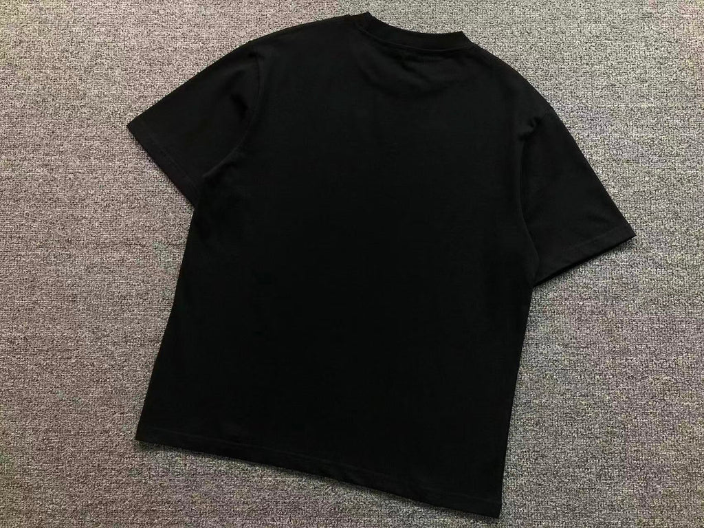AcneStdios Tshirt