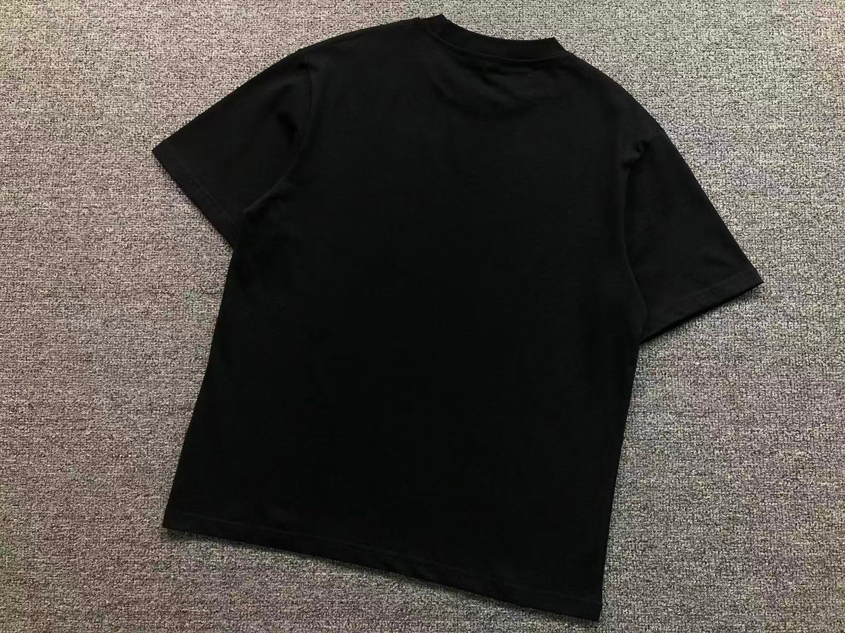 AcneStdios Tshirt