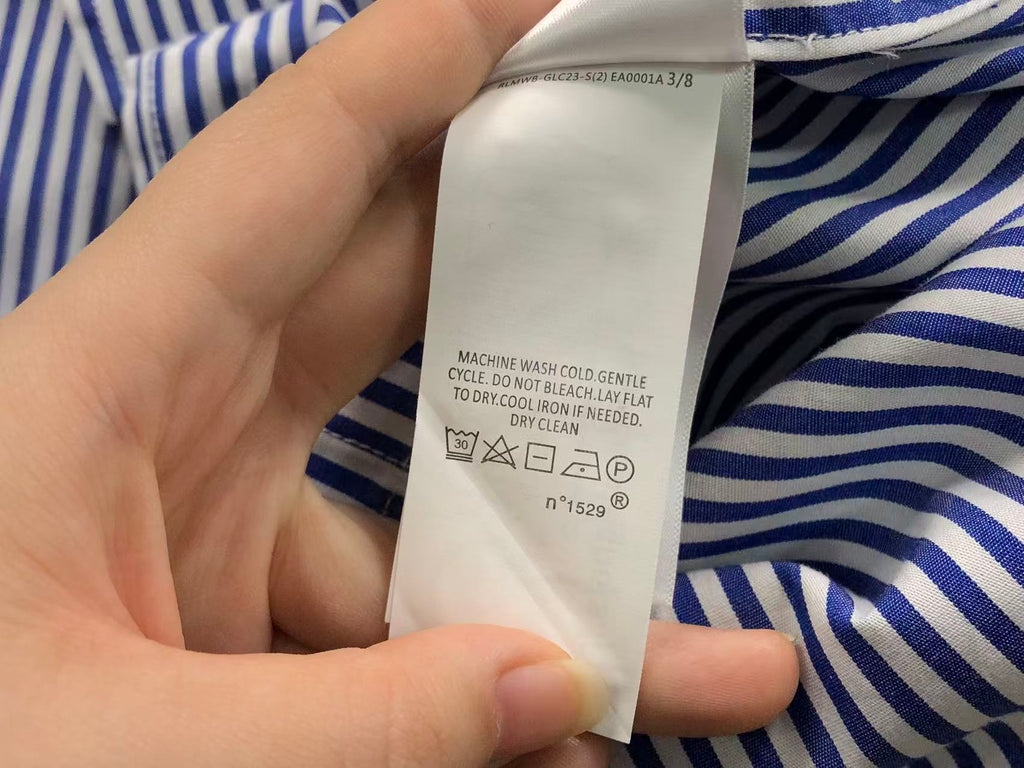 Ralph Lauren Shirt