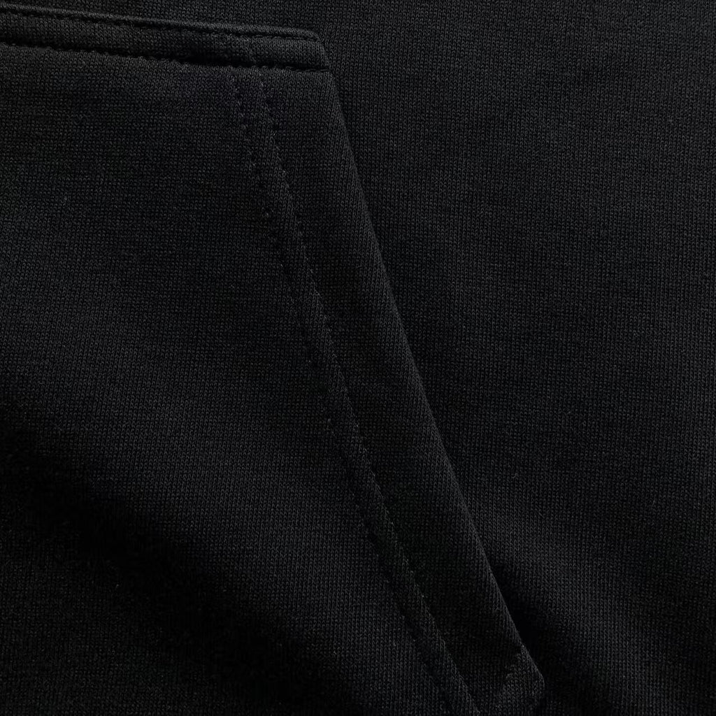 Ralph Lauren Hoodie