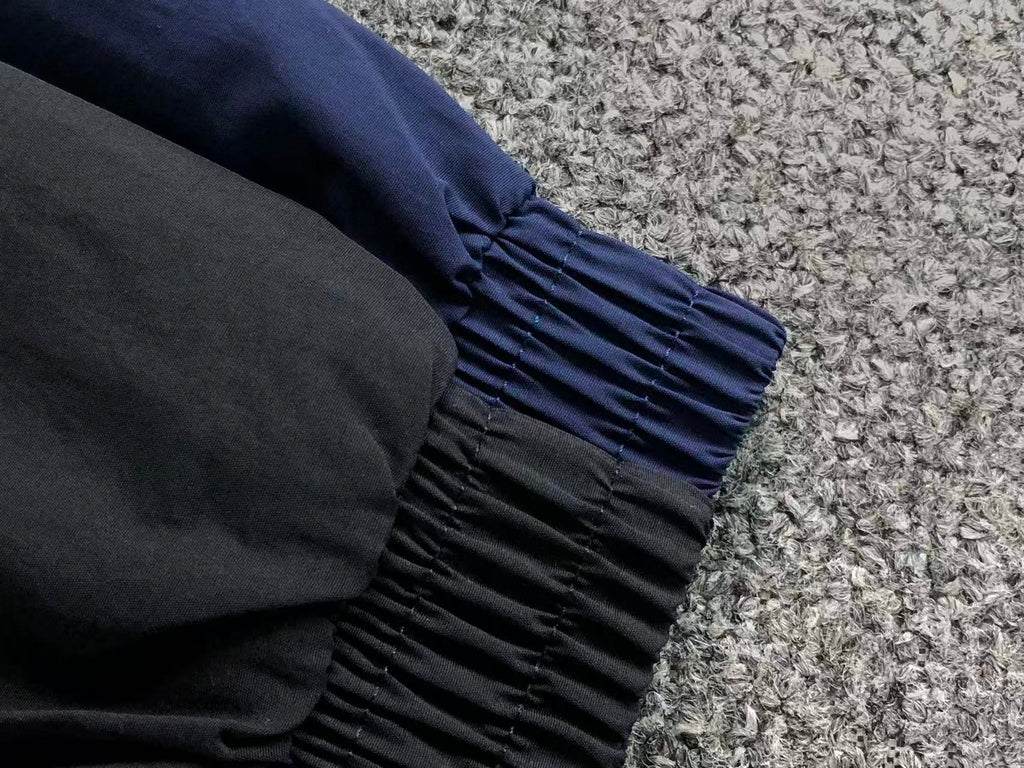 N1K Pants