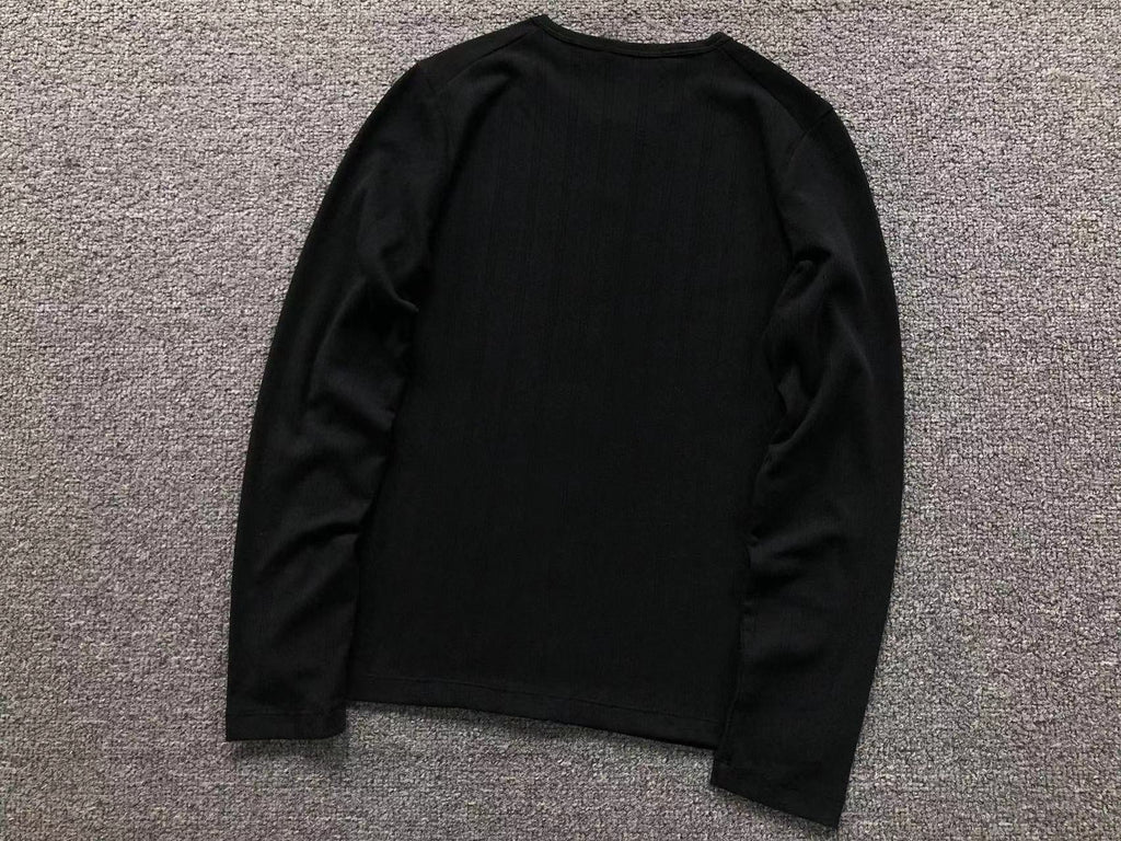 Ralph Lauren Longsleeve Female