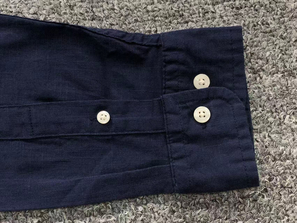 Ralph Lauren Shirt