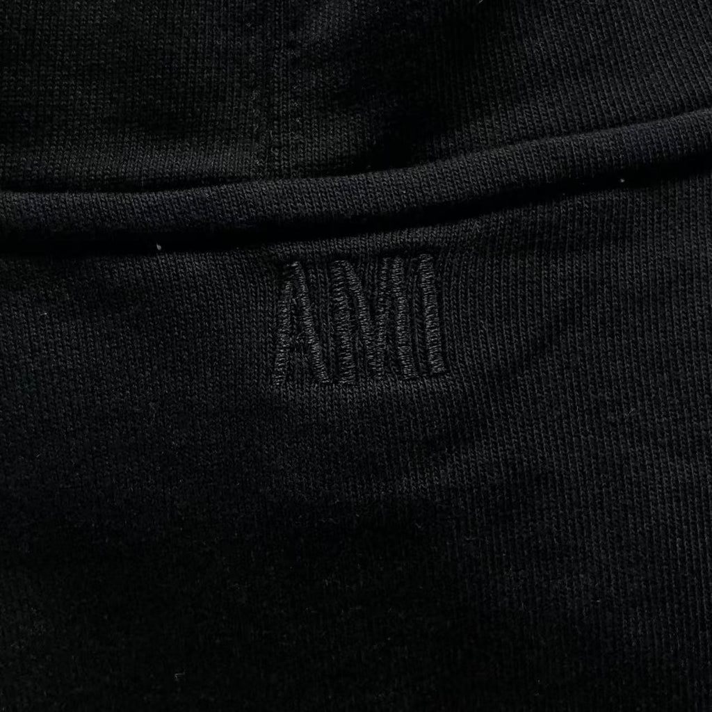 Am1 Hoodie