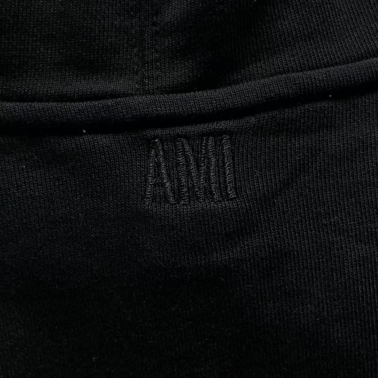 Am1 Hoodie