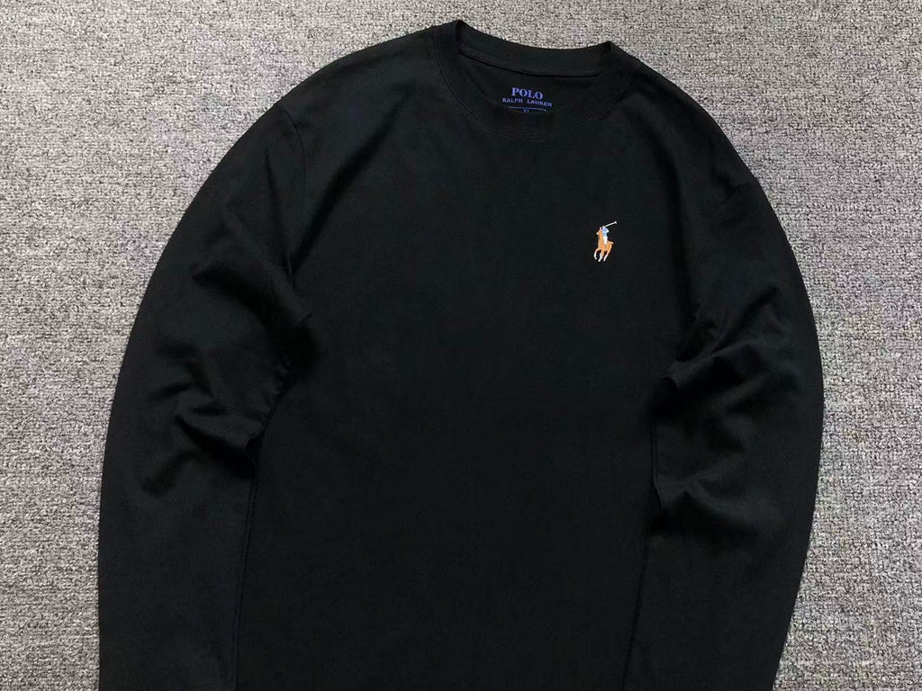 Ralph Lauren Longsleeve