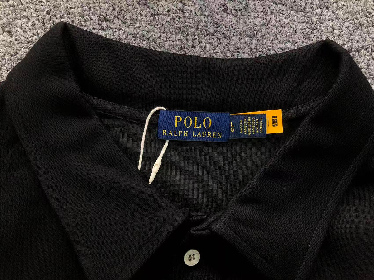 Ralph Lauren Hoodie