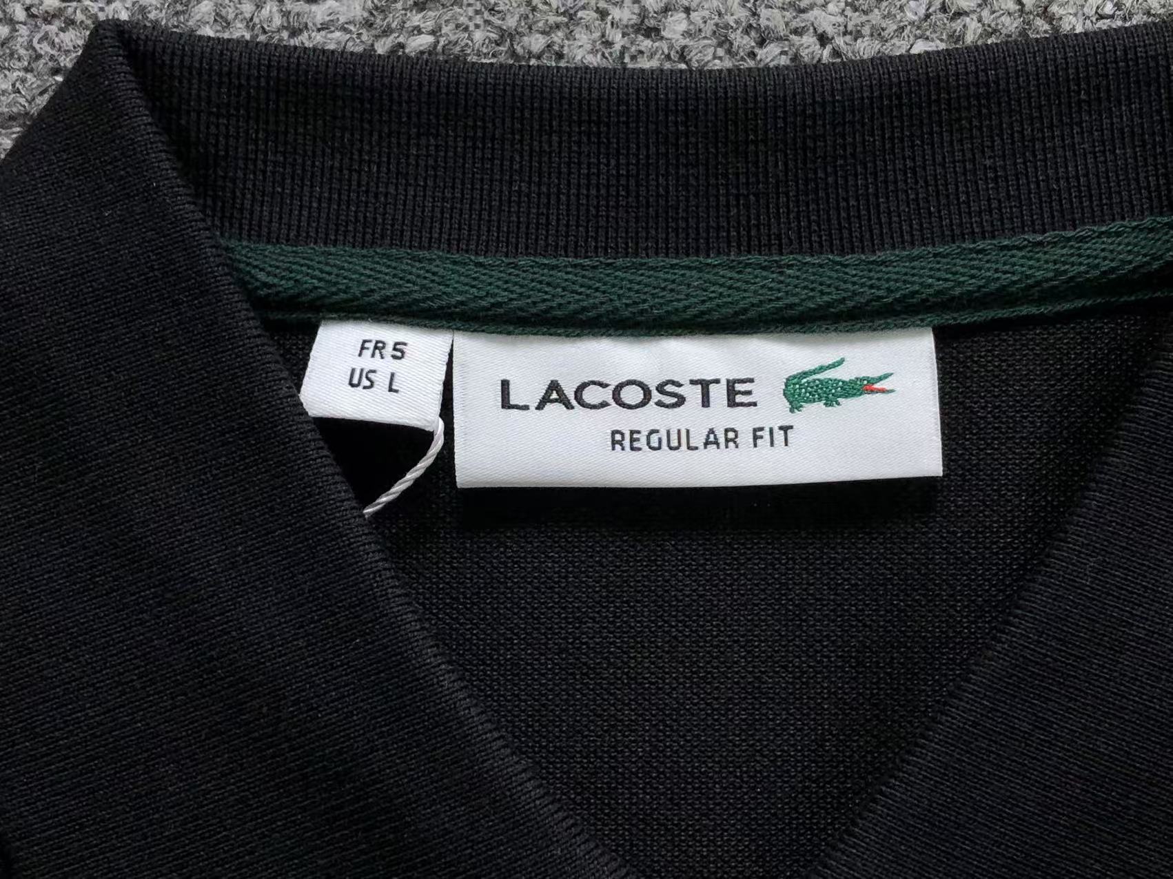 Classic Polo