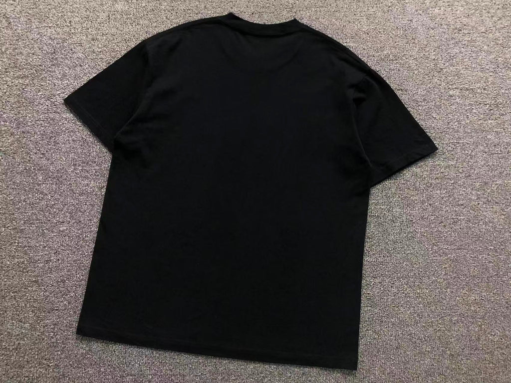 Ralph Lauren Tshirt