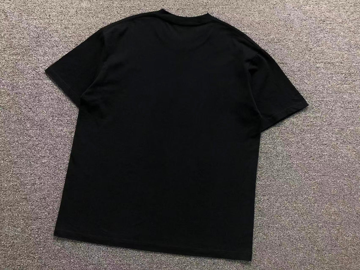 Ralph Lauren Tshirt