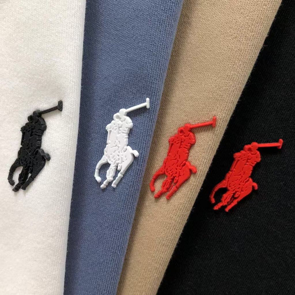 Ralph Lauren Longsleeve