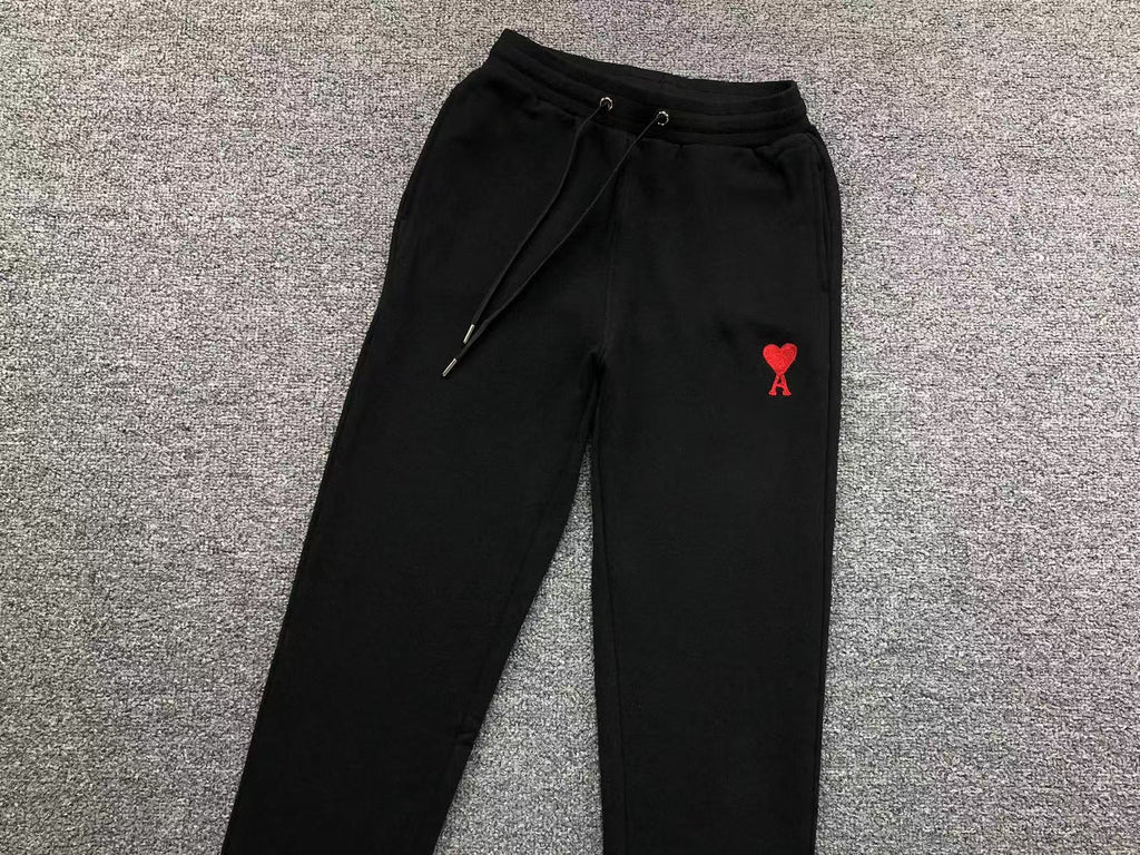 Am1 Pants