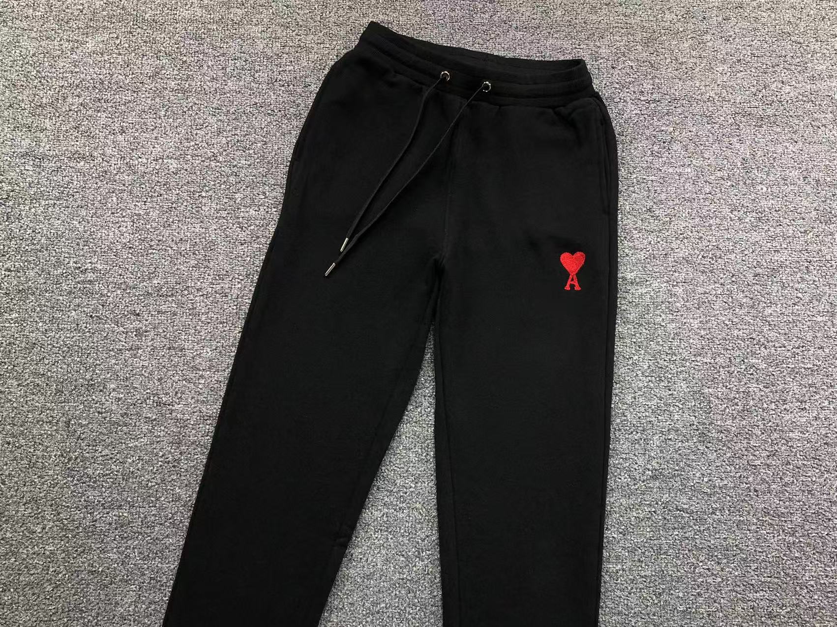 Am1 Pants