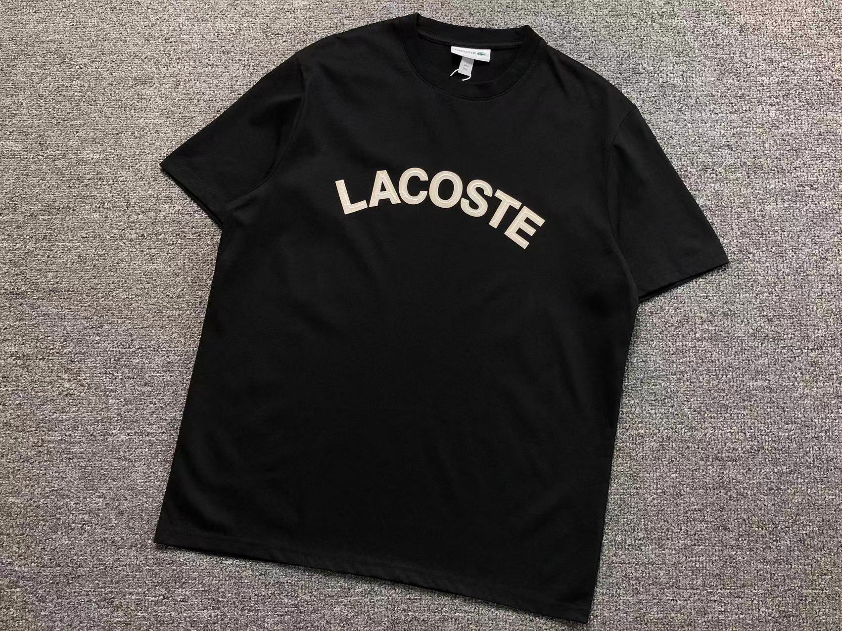 Classic Tshirt