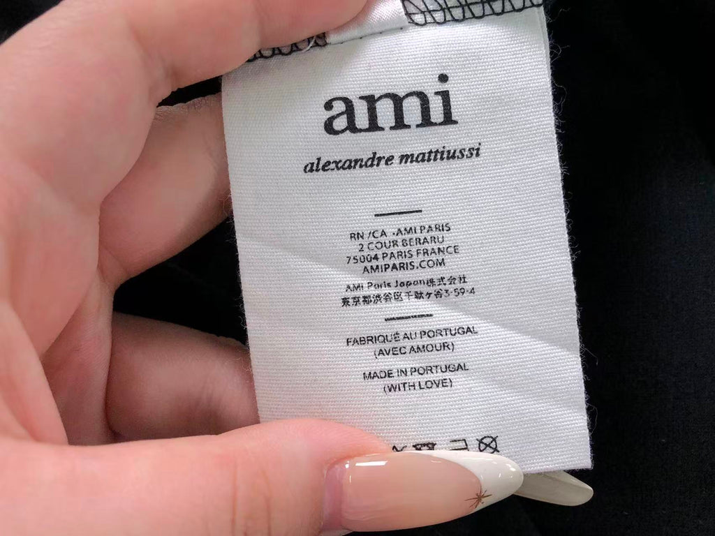 Am1 Tshirt
