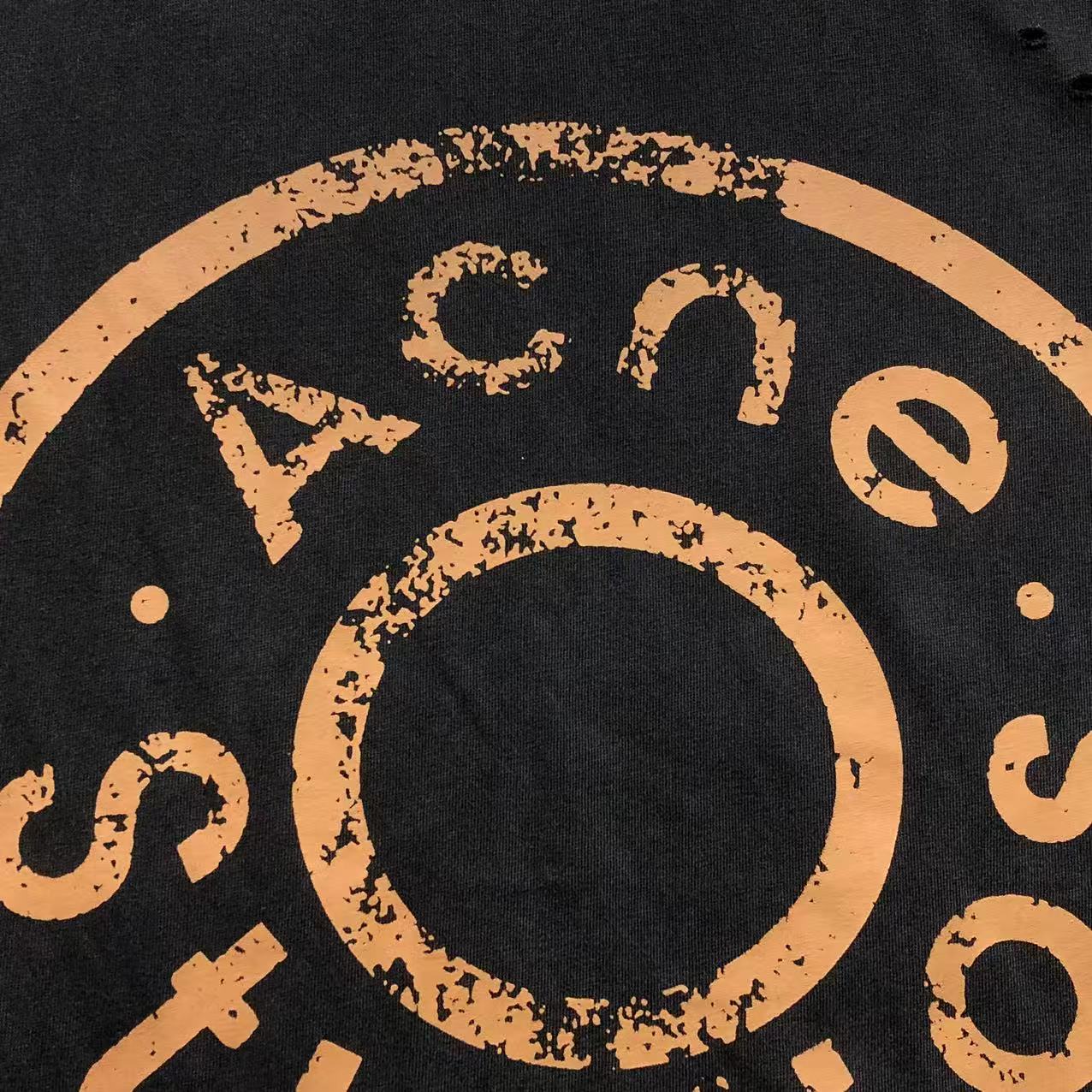 AcneStdios Tshirt